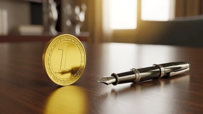 PNC Financial Services Increases Dividend and Plans Share Repurchase Amid Strong Liquidity