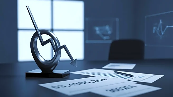 Longeveron Reports Significant Financial Losses Amidst Strategic R Investments