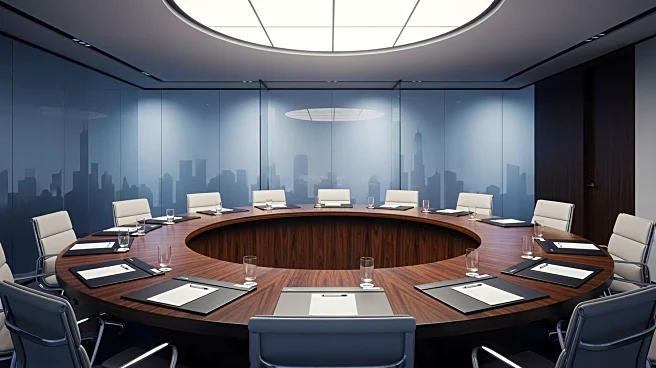 Operator Circle VC Launches to Support Europe's Next Decacorn with Experienced Executives