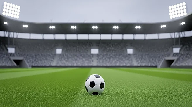 Vissel Kobe Aims to Extend Home Winning Streak Against Gamba Osaka