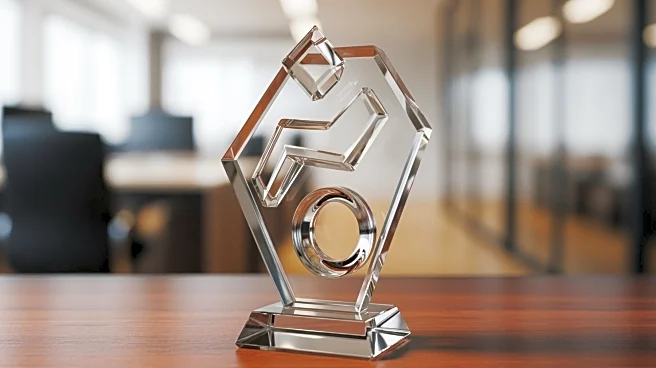 Cisco EVP Francine Katsoudas Recognized as 2026 CNBC Changemaker for Transformative Leadership