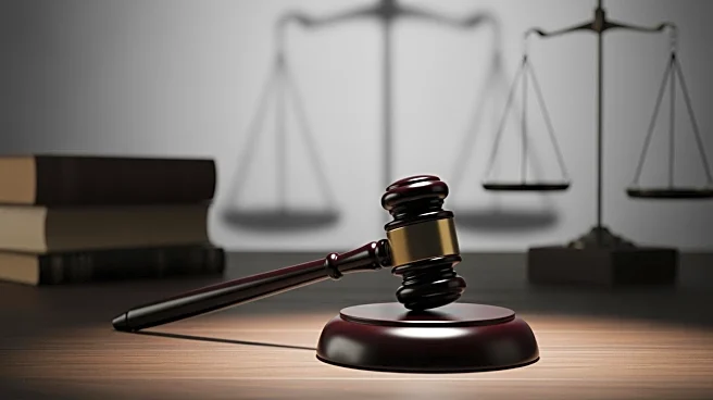 Krafton Evaluates Legal Options Following Subnautica 2 Court Ruling