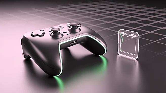 Resident Evil 7 and Other Titles Join Xbox Game Pass March 2026 Lineup