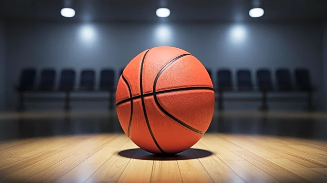 Clippers' Jordan Miller Shines Off Bench Amid Kawhi Leonard's Absence