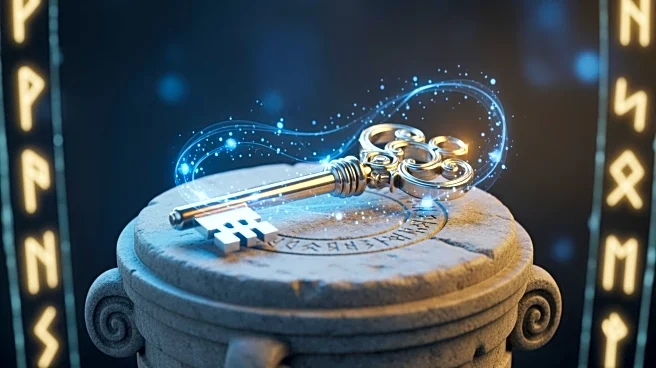 Square Enix Announces Pre-Registration for Dragon Quest Smash/Grow, Launching in 2026