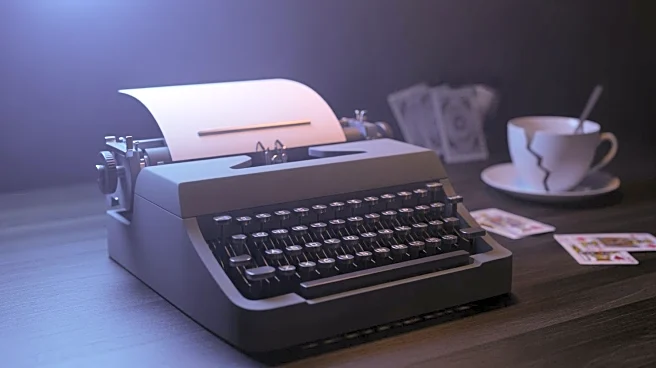 'Sweetpea' Season 2 Unveils First Look at Ella Purnell's Return in Dark Comedy Thriller