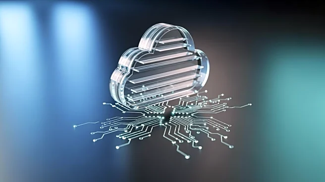 Tracebit Secures $20M Series A to Expand Cloud Deception Security Platform