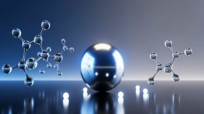 Alloy Therapeutics Partners with AbbVie to Develop Advanced Antibody Discovery Platform