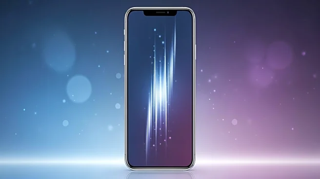 Vurt Launches Mobile-First Streaming Platform for Indie Filmmakers with Vertical Video Focus