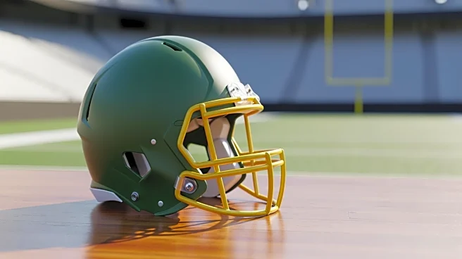 Oregon Ducks Host Major Recruiting Weekend to Strengthen Future Roster