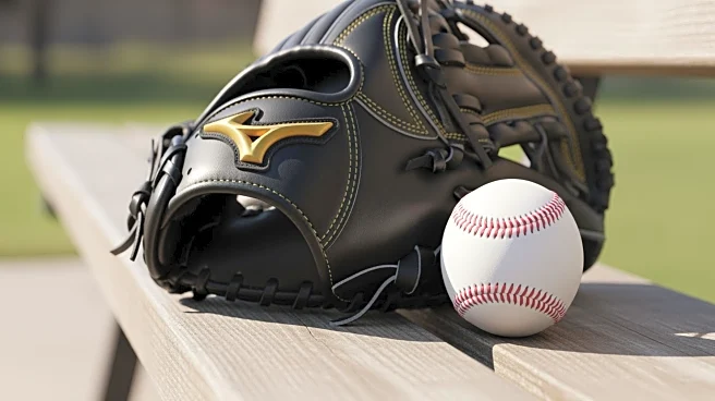 White Sox's Mike Vasil to Miss 2026 Season Due to Tommy John Surgery