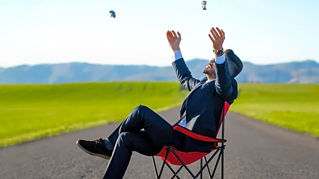 Exploring Lucrative Side Hustles: Opportunities Without Experience