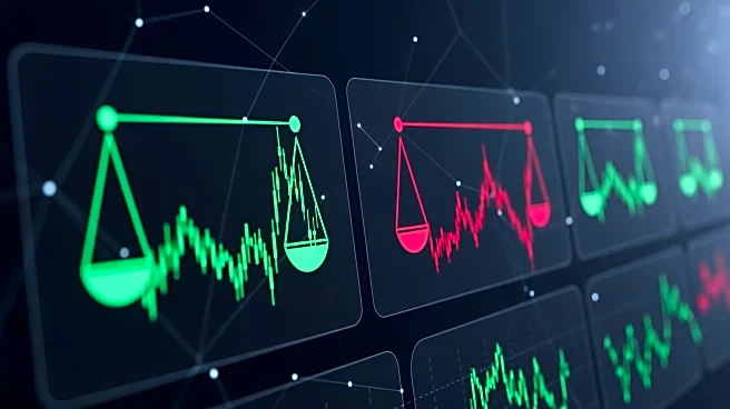 Bybit Institutional Outperforms with Neutral Crypto Strategies