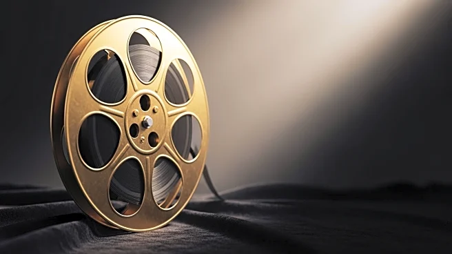 Amy Madigan Wins Oscar for 'Weapons,' Signaling a Shift in Horror Film Recognition