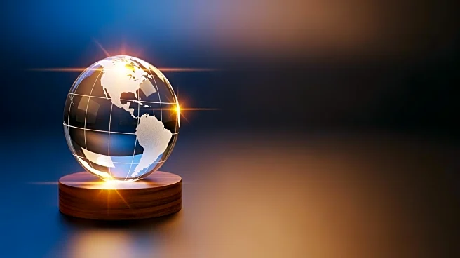 Top 50 U.S. Philanthropists Increase Donations to $22.4 Billion in 2025