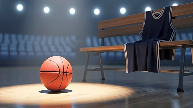 Knicks' Jose Alvarado to Start Against Pacers Amid Brunson's Absence