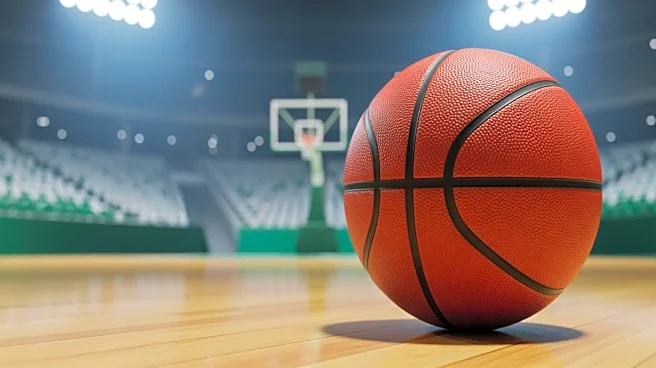 Celtics' Jayson Tatum Logs Significant Minutes in Win Over Phoenix