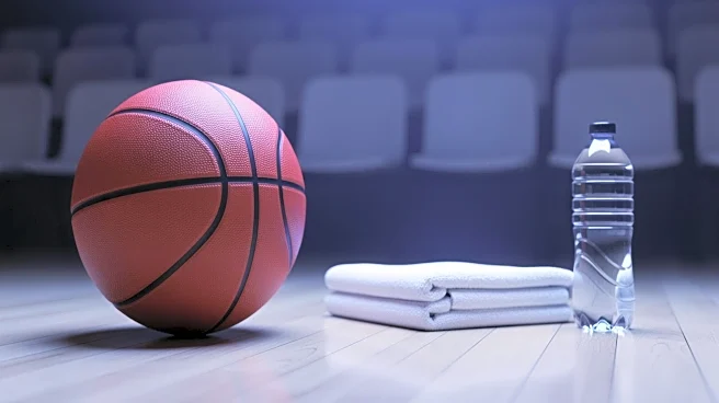 Bucks' Ryan Rollins Questionable for Game Against Cavaliers Due to Illness