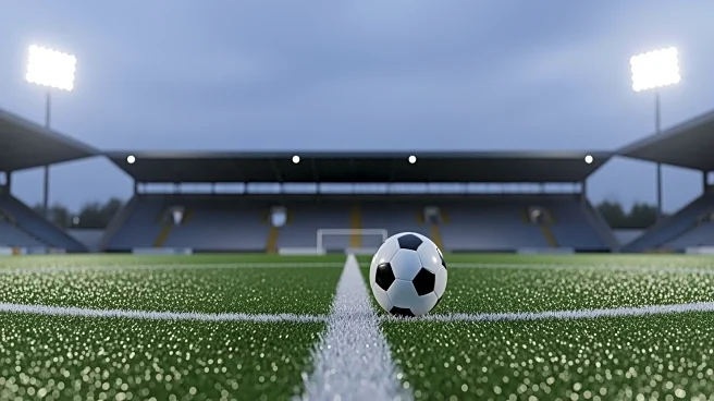 Barnsley Secures Last-Minute Draw Against Wigan in League One Match