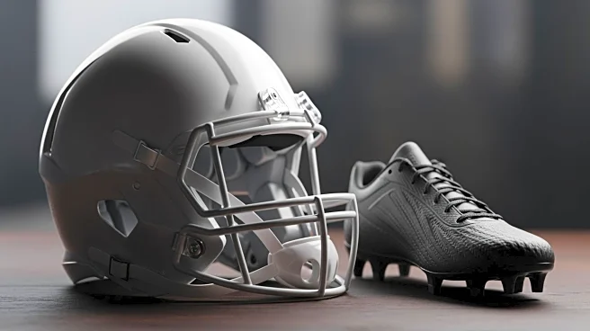 New Orleans Saints Consider Replacing Cameron Jordan with Top Edge Rusher in 2026 NFL Draft