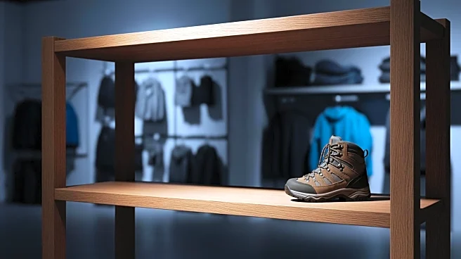 REI Workers Consider Boycott Amid Contract Dispute During Key Sale Period