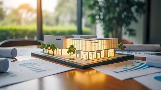 Wickes Announces Expansion Plans with 300 Stores Amidst Strong Financial Growth