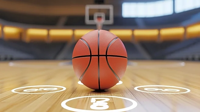 Celtics' Payton Pritchard Shines with Five Three-Pointers Against Suns