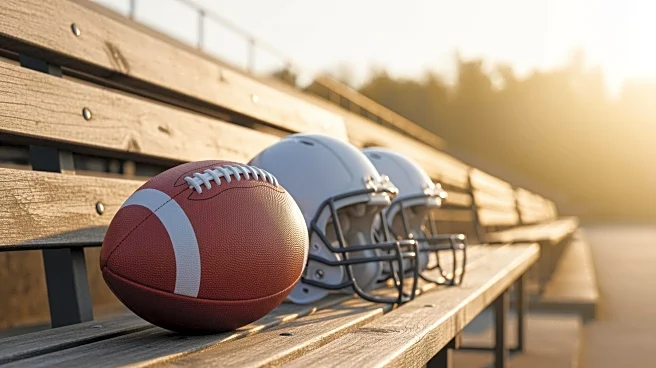 George MacIntyre Embraces Tennessee QB Competition Amidst Team Changes