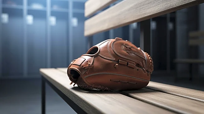 Colorado Rockies Demote Adael Amador to Triple-A Amid Struggles