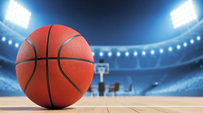 Spurs' Stephon Castle Delivers Impressive Performance in Win Over Clippers