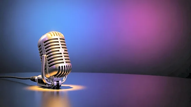 Zendaya Addresses Tom Holland Wedding Rumors on Jimmy Kimmel Live