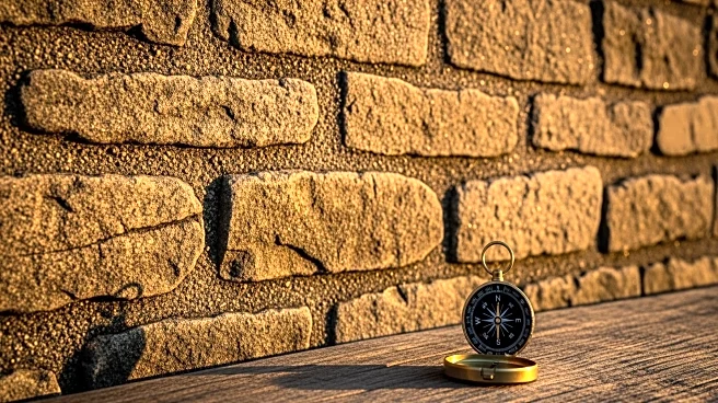 Stone Island Celebrates Naples Connection with 'A Sorpress' Film