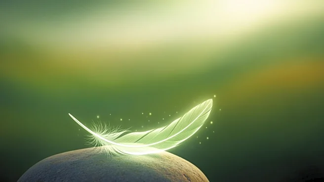 Oregon Ducks' Dante Moore Advocates for Mental Health Resources in Emotional Letter