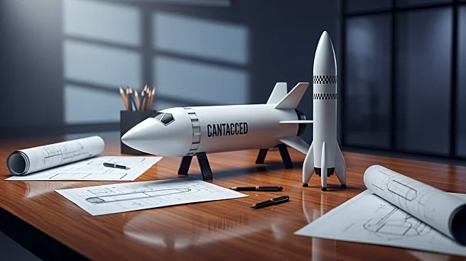 Build a Rocket Boy Ends Publishing Deal with IO Interactive, Cancels Hitman Crossover