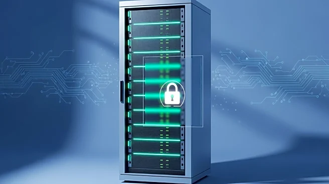 AWS Bedrock's Sandbox Vulnerability Raises Security Concerns for AI Workflows