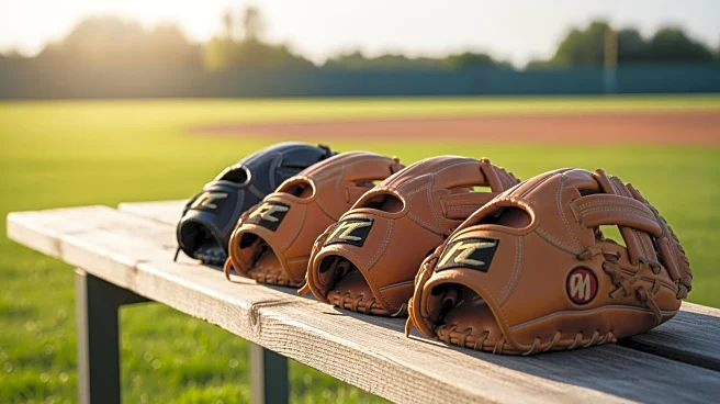 Boston Red Sox Reassign Four Pitchers to Minor League Camp Amid Roster Adjustments