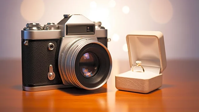 Zendaya Addresses AI Wedding Photo Rumors on Jimmy Kimmel Live