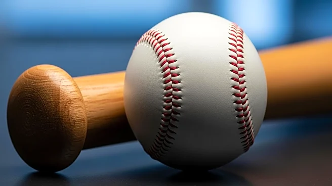 UCLA Baseball Maintains Top Spot in USA TODAY Sports Coaches Poll with Strong Performance