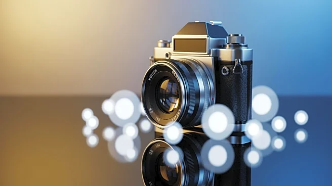 Zendaya Discusses AI Wedding Photo Rumors on Jimmy Kimmel Live