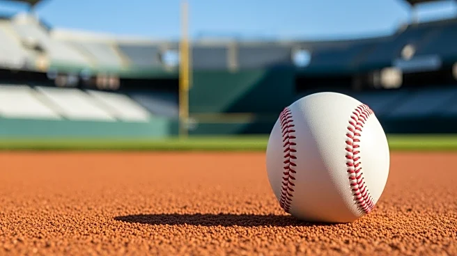 Cade Horton Impresses in Chicago Cubs Spring Training Performance