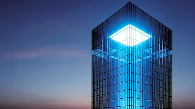 Streamworks Tech Emerges as Independent Entity After Separation from Deloitte