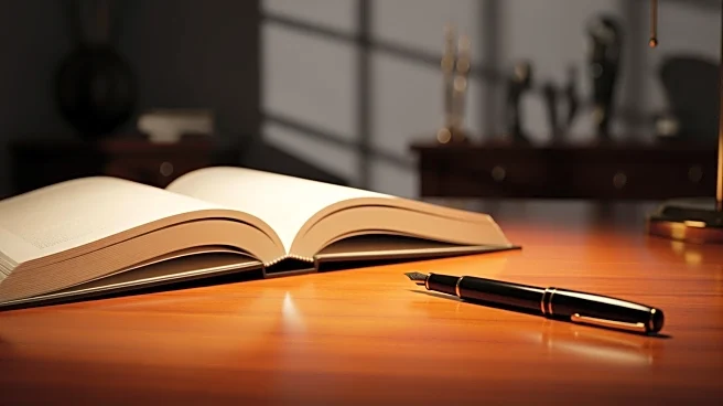 CPAmerica Firms Achieve Recognition in Accounting Today's Top 100 and Regional Leaders