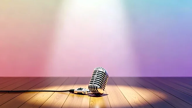 Disney Releases New Trailer for Hannah Montana 20th Anniversary Special Featuring Miley Cyrus