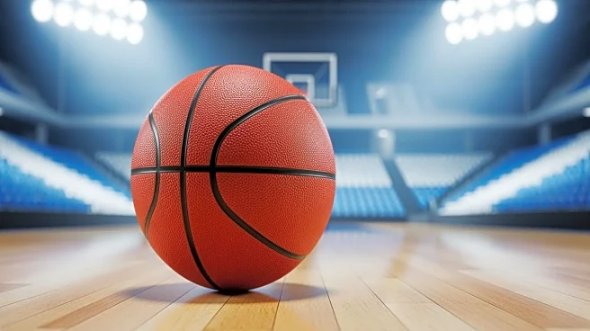 Nebraska Basketball Secures Record 14th Big Ten Win Against USC