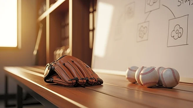 Tampa Bay Rays Manager Kevin Cash Praises Nick Martinez for Team-Building Efforts