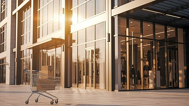 Wickes Reports Strong Profits and Plans 300-Store Expansion