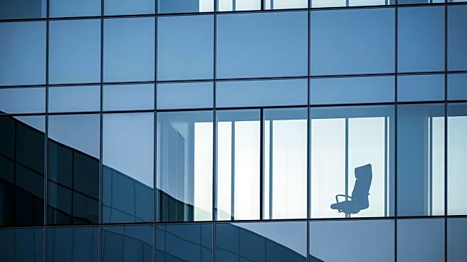 Chan Zuckerberg Initiative Faces Gender Discrimination Lawsuit from Director