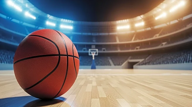 Ex-NBA All-Star Wally Szczerbiak Identifies Ohio State as Major Threat to Duke in NCAA Tournament