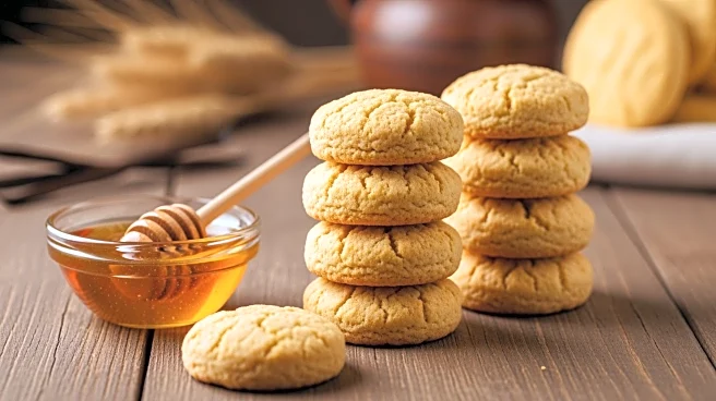 Jamaican Food Group Seprod Sells Biscuits Business to Align with Growth Strategy
