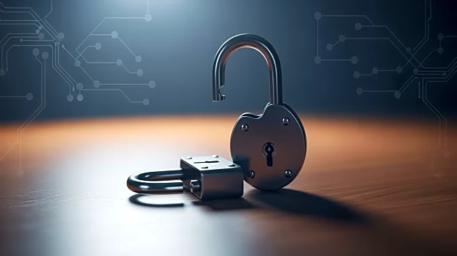 Meta's Decision to Roll Back Encryption on Instagram Sparks Privacy Concerns